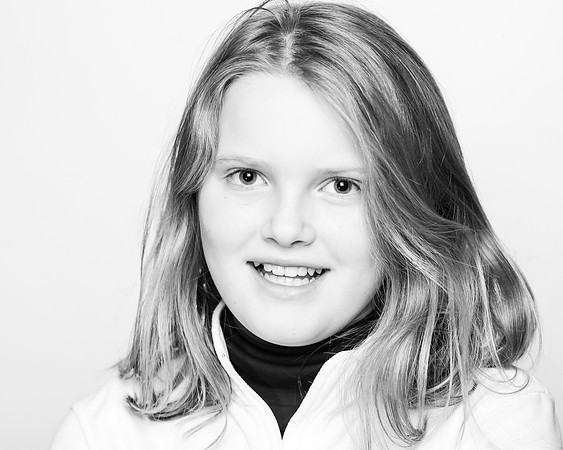 CONNOR, CECELIA-5942