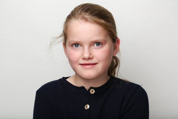 CONNOR, C.-2L5A7840