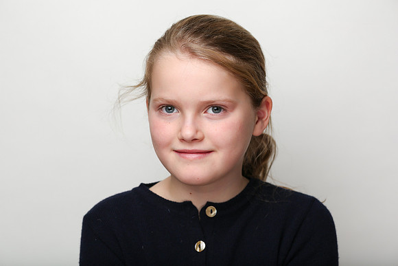 CONNOR, C.-2L5A7841