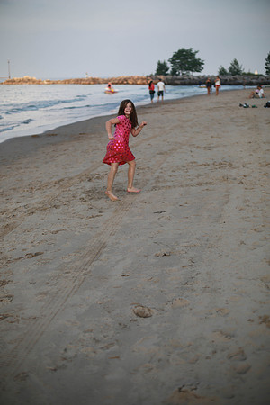 LARA SML ORIGS-2L5A0982