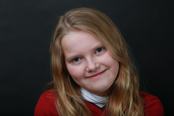 CONNOR, C.-2L5A1576