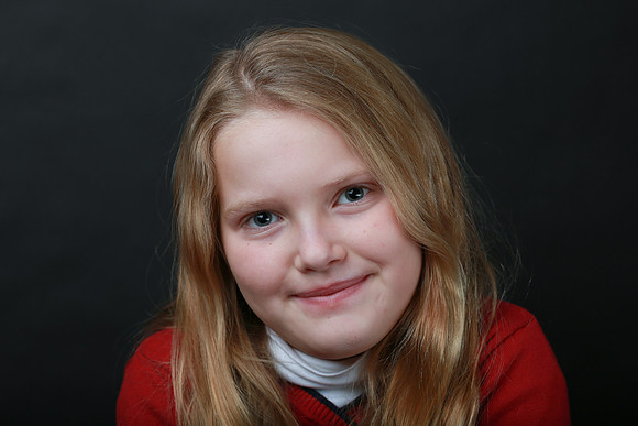 CONNOR, C.-2L5A1578