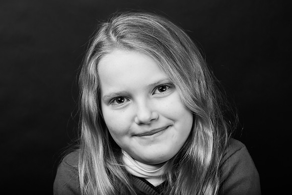 CONNOR, C.-2L5A1578-2