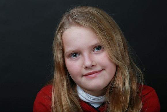 CONNOR, C.-2L5A1584