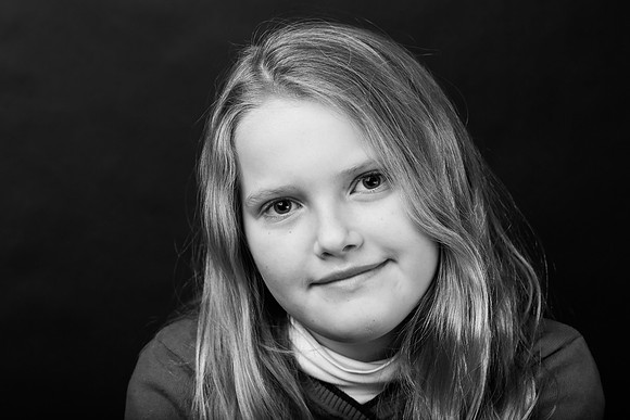 CONNOR, C.-2L5A1584-2