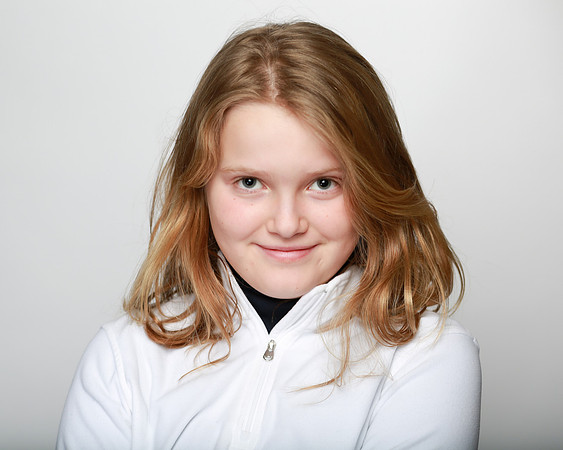 CONNOR, C.-IMG_5939