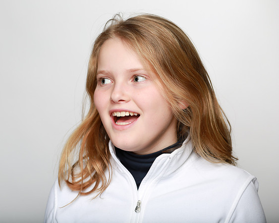 CONNOR, C.-IMG_5945