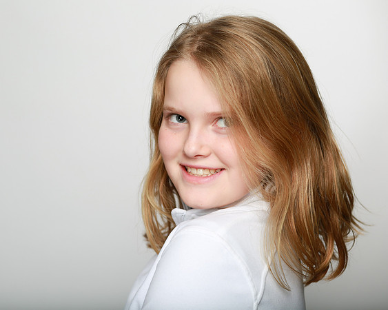 CONNOR, C.-IMG_5946