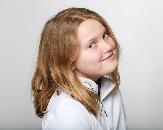 CONNOR, C.-IMG_5947