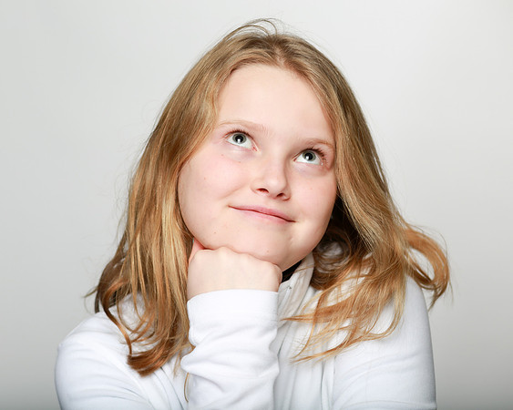 CONNOR, C.-IMG_5948
