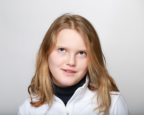 CONNOR, C.-IMG_5952