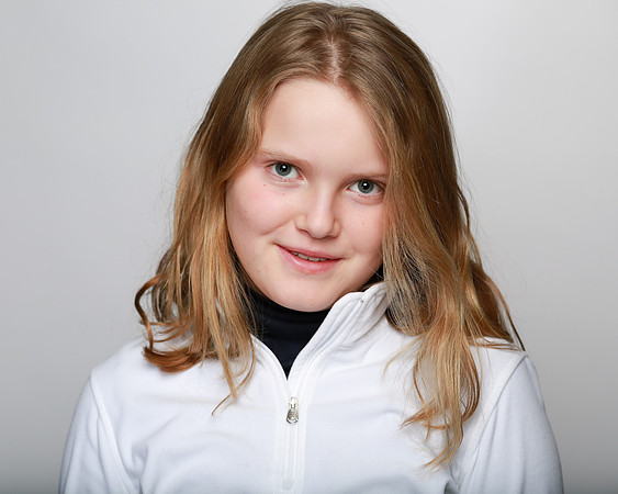 CONNOR, C.-IMG_5957