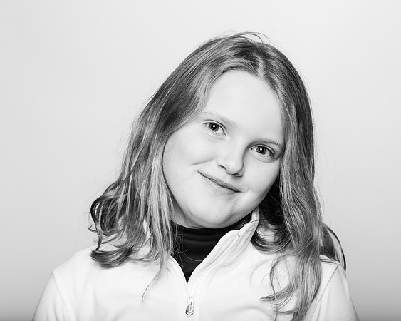 CONNOR, C.-IMG_5958-2