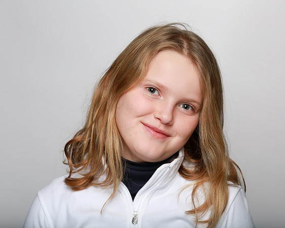 CONNOR, C.-IMG_5958