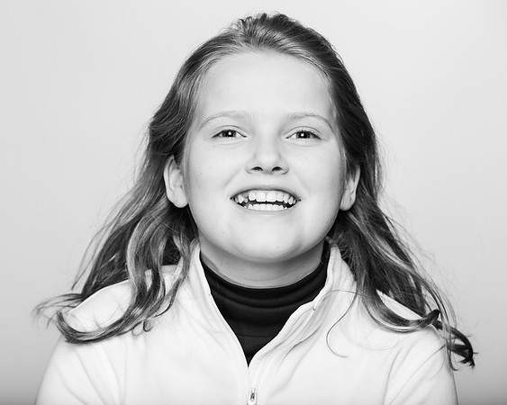 CONNOR, C.-IMG_5960-2
