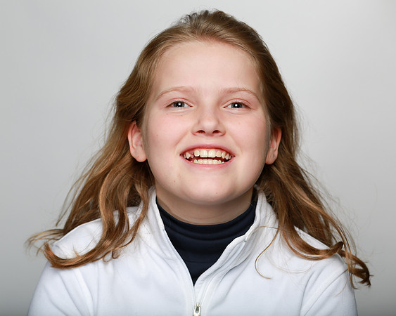 CONNOR, C.-IMG_5960