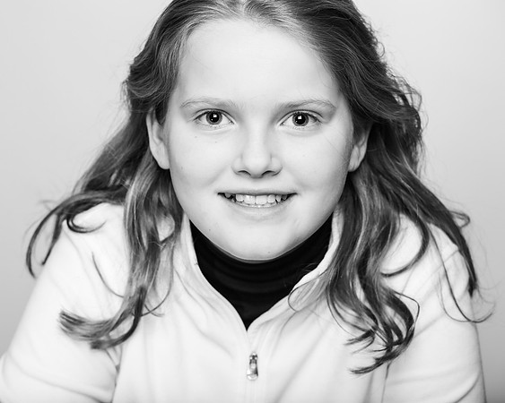 CONNOR, C.-IMG_5961-2