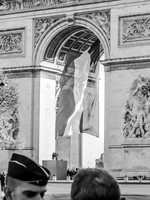 ARMIST-IMG_2204