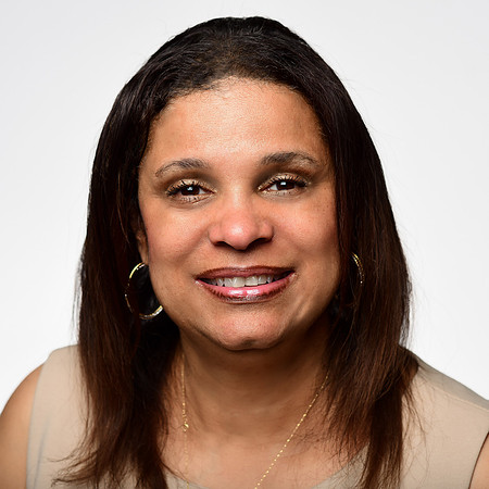 HOPKINS KAREN -ADJ 6-2