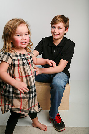KELLY-IMG_9403