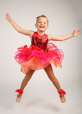 COLL DANCE-6109