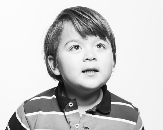 ADAMS, BENJAMIN PK-4554