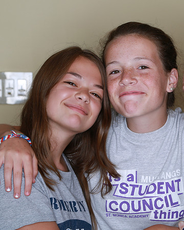 JO13THbirthday-131-2