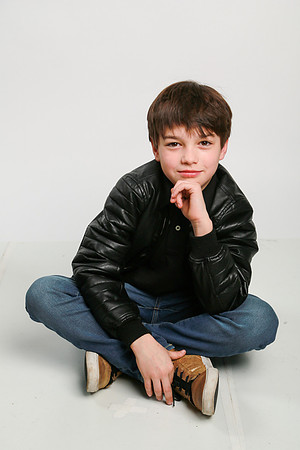 KELLY-IMG_9254