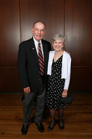 DON BDAY-IMG_0667