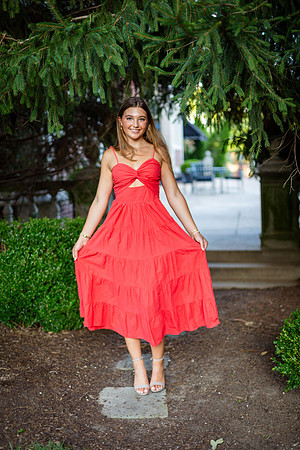 caroline small files-2357