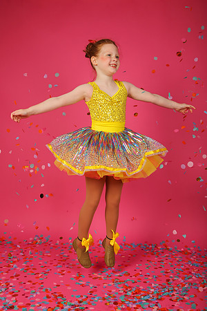 COLL DANCE-6763