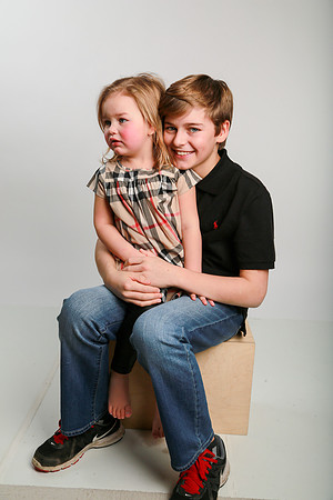 KELLY-IMG_9407