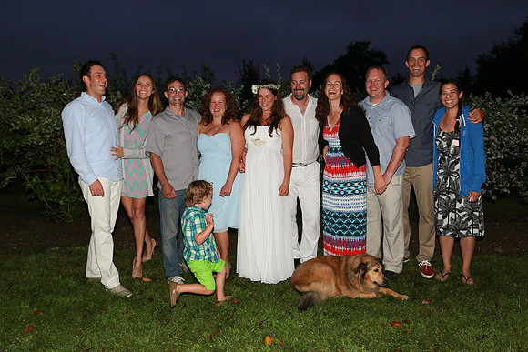 BRIDGET+RICK-0764