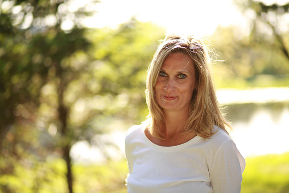 VIV SML UNEDITED-2L5A6375