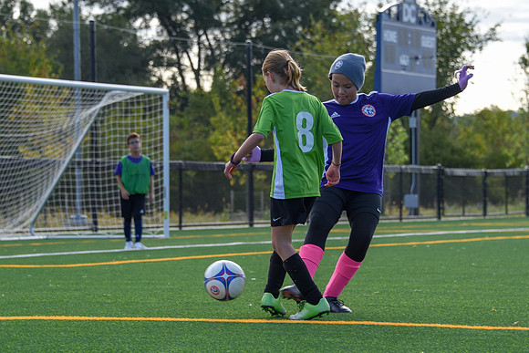 SOCCER 2019-44