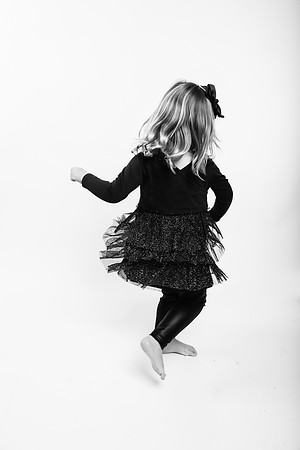 KELLY-IMG_9775-2