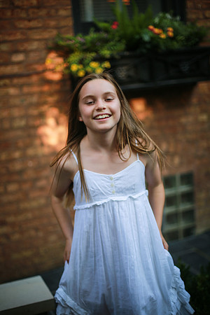MAURA EDITED-2L5A0203