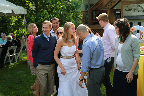 ANNE+JOHNS CHGO PARTY-2L5A1289
