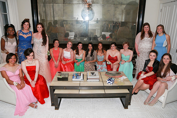 ALLIE PROM-5229-2