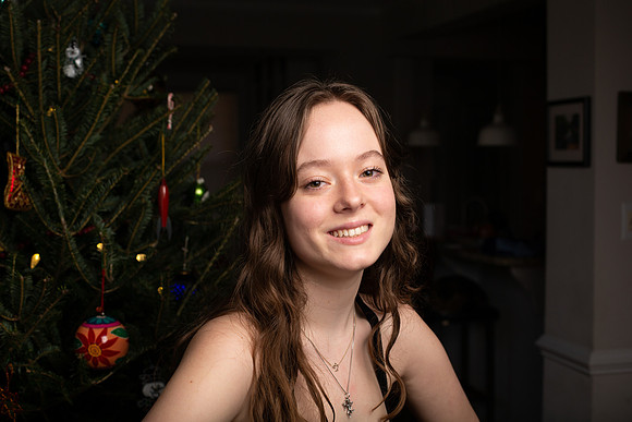 MIA origs-1703