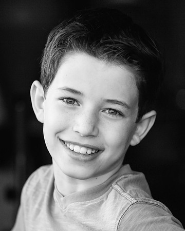 JACOB PICKS-3456-3