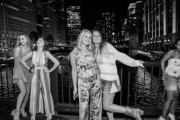 MAURA'S 16TH-7786