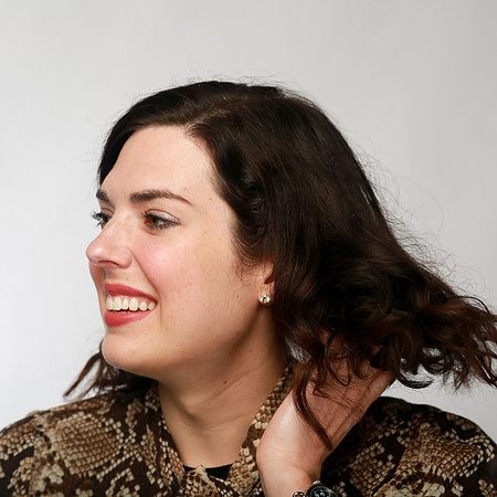 AUSTIN, KATHRYN AVIA -5754