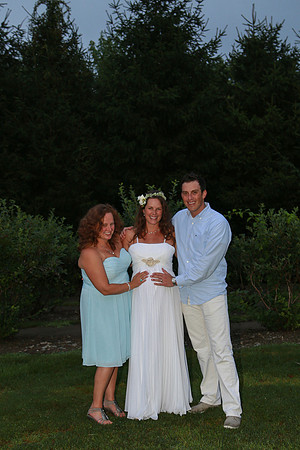 BRIDGET+RICK-2L5A0657
