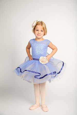 COLL DANCE 20247301