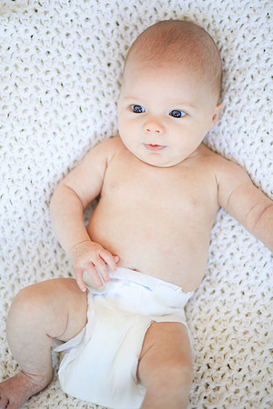 BABY MAGGIE-4946-2