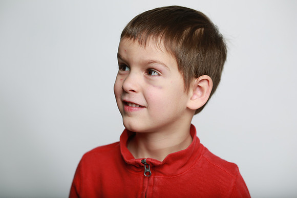 IMG_7316