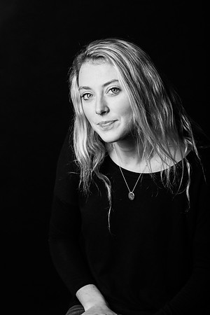 MOLLY-IMG_6001-2