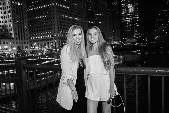 MAURA'S 16TH-7729