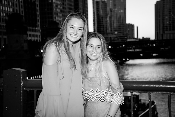 MAURA'S 16TH-7687-2